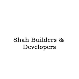 Shah Builders & Developers