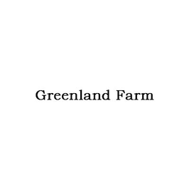 Greenland Farm