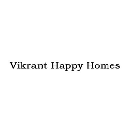 Vikrant Happy Homes