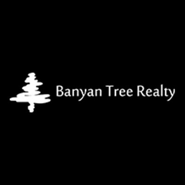 Banyan Tree Realty