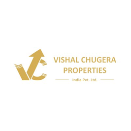 Vishal Chugera Properties