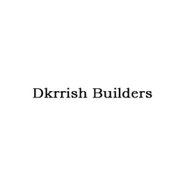 Dkrrish Builders
