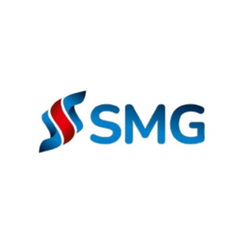 SMG Group