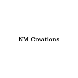 NM Creations