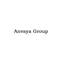 Anvaya Group