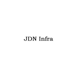 JDN Infra
