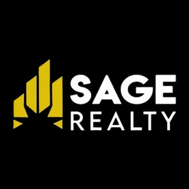 SAGE Realty