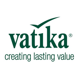 Vatika Group