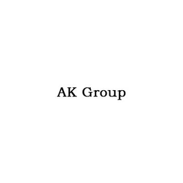 AK Group