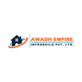 Awadh Empire Infrabuild