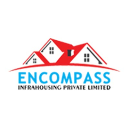 Encompass Infra