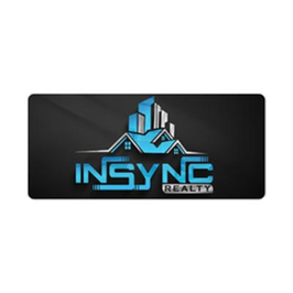 Insync Realty Group