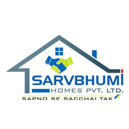 Sarvbhumi Homes