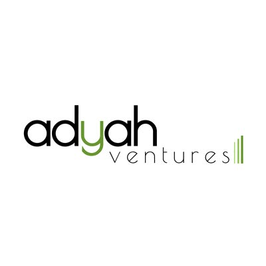 Adyah Ventures