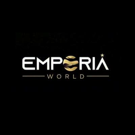 Emperia World