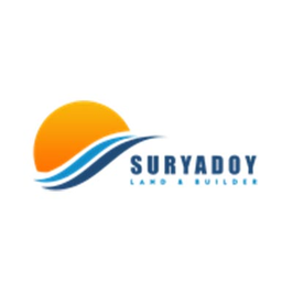 Suryadoy Land And Builder