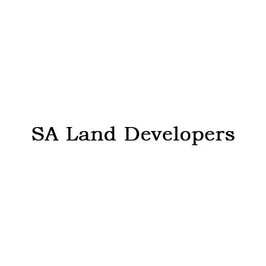 SA Land Developers