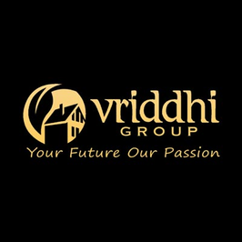 Vriddhi Group
