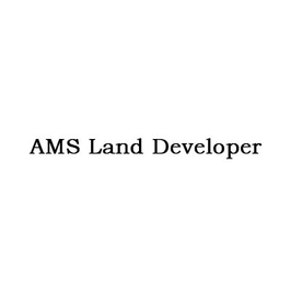 AMS Land Developer