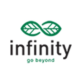 Infinity Group