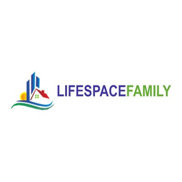 Lifespace Real Estate