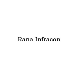 Rana Infracon