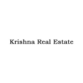 Krishna Real Estate
