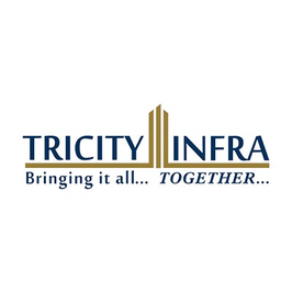 Tricity Infra