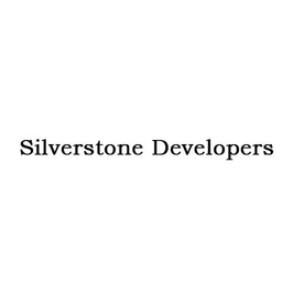 Silverstone Developers