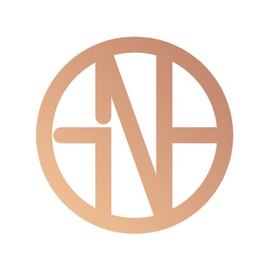 Gopin Developers