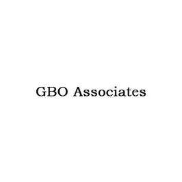 GBO Associates