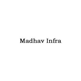 Madhav Infra