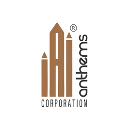 Anthems Corporation
