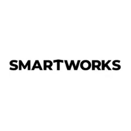 Smartworks