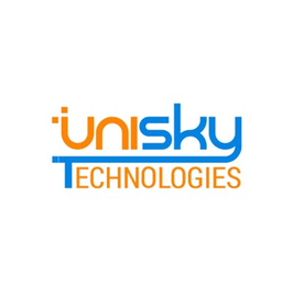 Unisky Technologies