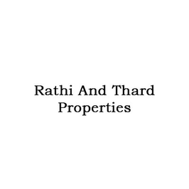 Rathi And Thard Properties