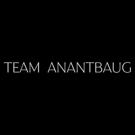 Anantbaug Developers