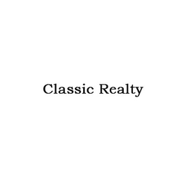 Classic Realty