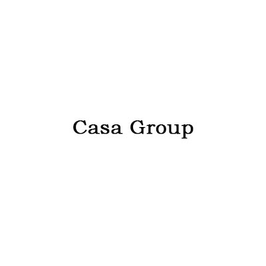 Casa Group