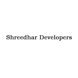 Shreedhar Developers