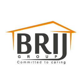 Brij Group