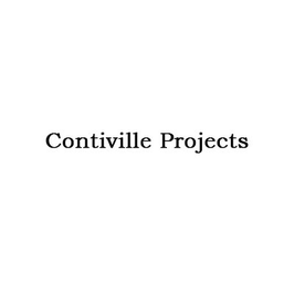 Contiville Projects