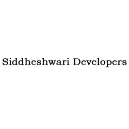 Siddheshwari Developers