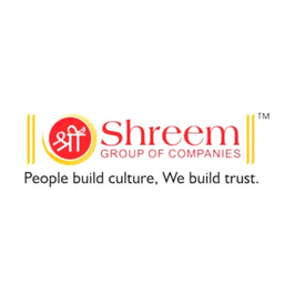 Shreem Group