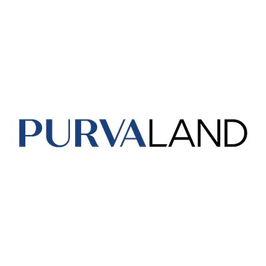 Purva Land