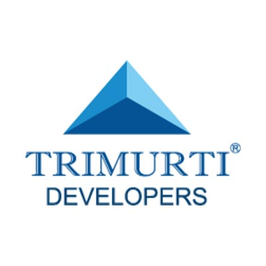 Trimurti Developers