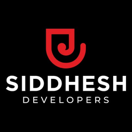 Siddhesh Developers