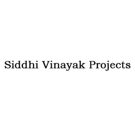 Siddhi Vinayak Projects