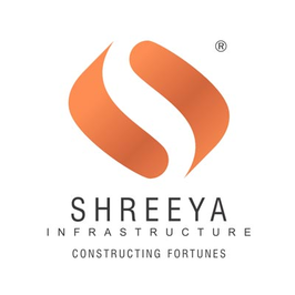 Shreeya Infrastructure