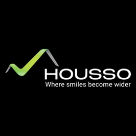 Housso Developers